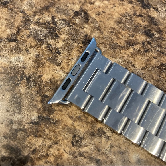 Apple Watch Band 42mm 44mm - Picture 3 of 4